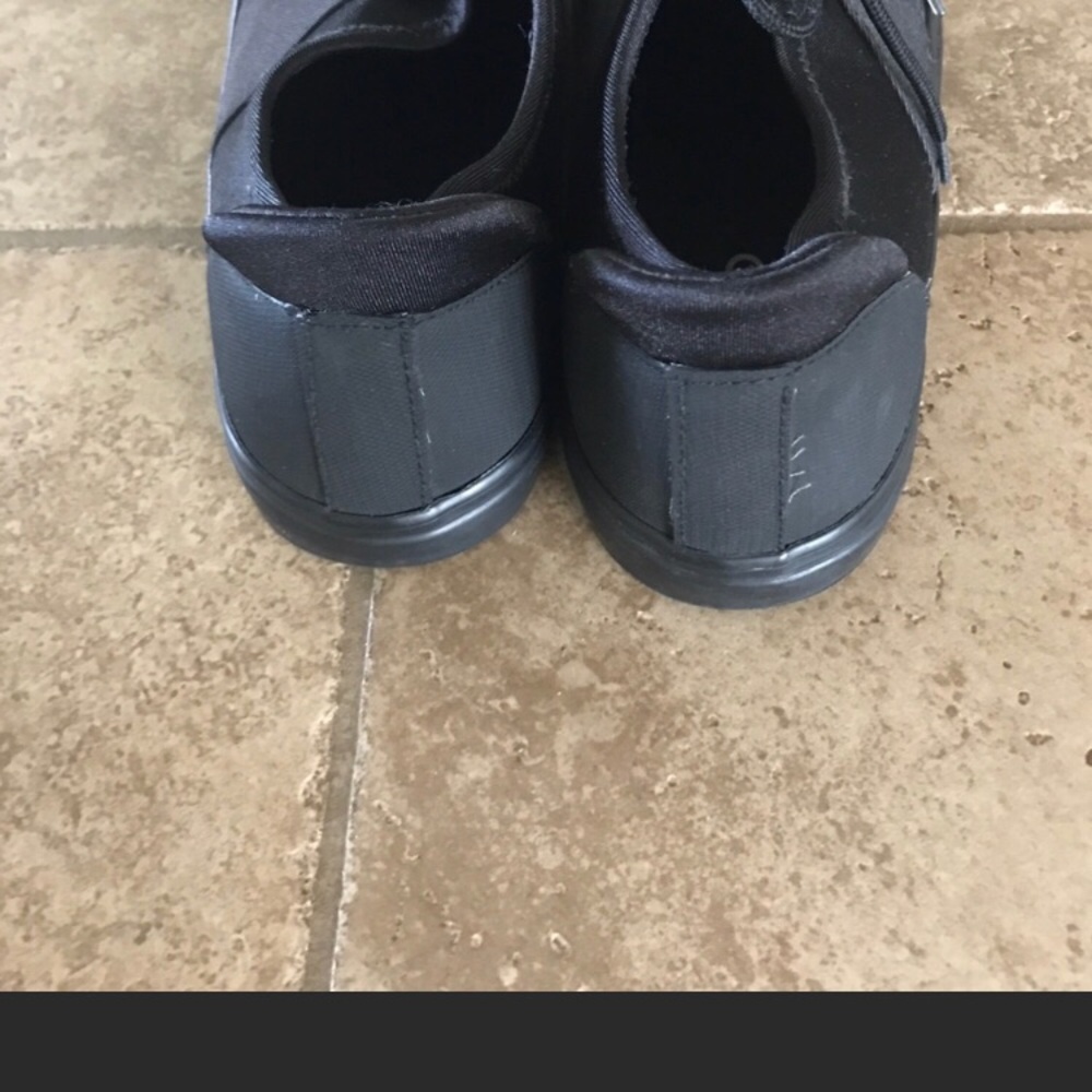 Aldo shoes - Picture 3 of 5